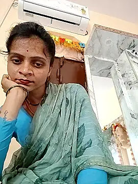 Snapshot of Sonam_dhakad chatting on 11-05-25, 06:24 Sonam dhakad online show from 11-05-25, 06:24