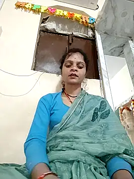 Snapshot of Sonam_dhakad chatting on 11-05-25, 06:30 Sonam dhakad online show from 11-05-25, 06:30