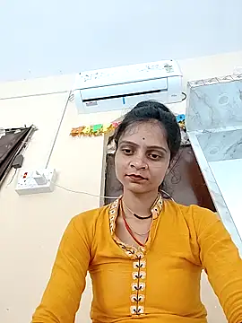 Snapshot of Sonam_dhakad chatting on 11-06-25, 07:31 Sonam dhakad online show from 11-06-25, 07:31