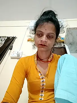 Snapshot of Sonam_dhakad chatting on 11-07-25, 12:32 Sonam dhakad online show from 11-07-25, 12:32