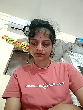 Snapshot of Sonam_dhakad chatting on 11-10-25, 11:26 Sonam dhakad online show from 11-10-25, 11:26