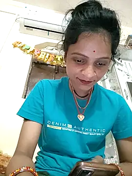 Snapshot of Sonam_dhakad chatting on 11-11-25, 01:55 Sonam dhakad online show from 11-11-25, 01:55