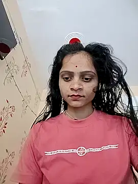 Snapshot of Sonam_dhakad chatting on 11-13-25, 04:33 Sonam dhakad online show from 11-13-25, 04:33