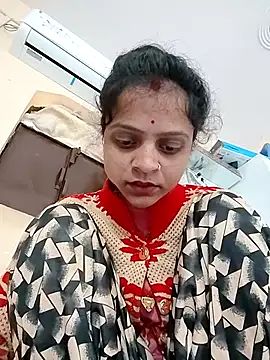 Snapshot of Sonam_dhakad chatting on 11-17-25, 03:45 Sonam dhakad online show from 11-17-25, 03:45