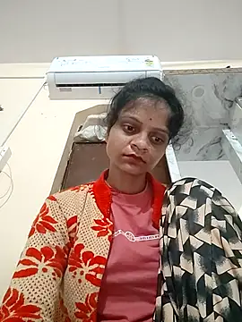 Snapshot of Sonam_dhakad chatting on 11-17-25, 11:21 Sonam dhakad online show from 11-17-25, 11:21