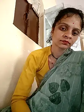 Snapshot of Sonam_dhakad chatting on 11-18-25, 11:25 Sonam dhakad online show from 11-18-25, 11:25