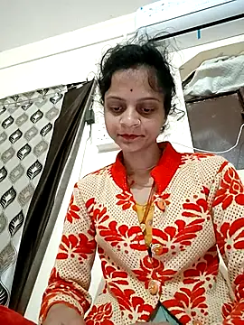 Snapshot of Sonam_dhakad chatting on 11-19-25, 10:54 Sonam dhakad online show from 11-19-25, 10:54