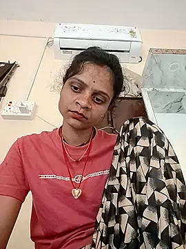 Snapshot of Sonam_dhakad chatting on 11-20-25, 10:59 Sonam dhakad online show from 11-20-25, 10:59