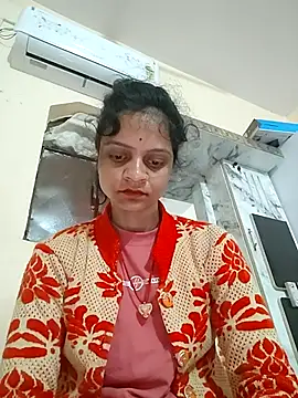 Snapshot of Sonam_dhakad chatting on 11-20-25, 11:48 Sonam dhakad online show from 11-20-25, 11:48