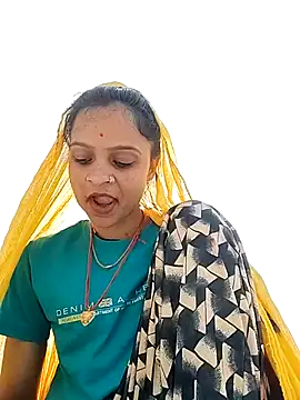 Snapshot of Sonam_dhakad chatting on 11-23-25, 06:13 Sonam dhakad online show from 11-23-25, 06:13