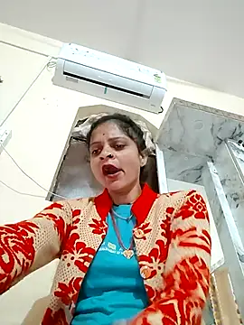 Snapshot of Sonam_dhakad chatting on 11-23-25, 11:04 Sonam dhakad online show from 11-23-25, 11:04