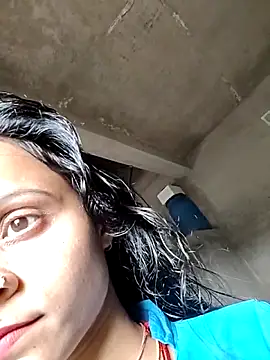 Snapshot of Sonam_dhakad chatting on 11-25-25, 08:25 Sonam dhakad online show from 11-25-25, 08:25