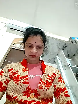 Snapshot of Sonam_dhakad chatting on 11-26-25, 02:01 Sonam dhakad online show from 11-26-25, 02:01