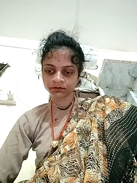 Snapshot of Sonam_dhakad chatting on 11-28-25, 12:24 Sonam dhakad online show from 11-28-25, 12:24