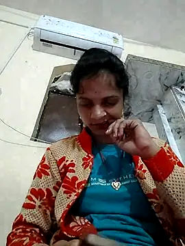 Snapshot of Sonam_dhakad chatting on 11-28-25, 05:15 Sonam dhakad online show from 11-28-25, 05:15