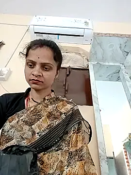 Snapshot of Sonam_dhakad chatting on 11-29-25, 06:38 Sonam dhakad online show from 11-29-25, 06:38