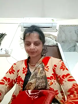 Snapshot of Sonam_dhakad chatting on 11-29-25, 11:19 Sonam dhakad online show from 11-29-25, 11:19