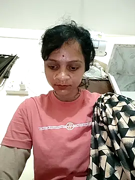 Snapshot of Sonam_dhakad chatting on 12-02-25, 08:59 Sonam dhakad online show from 12-02-25, 08:59