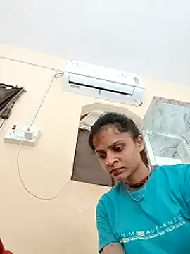 Snapshot of Sonam_dhakad chatting on 12-03-25, 09:07 Sonam dhakad online show from 12-03-25, 09:07