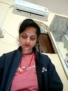 Snapshot of Sonam_dhakad chatting on 12-04-25, 07:11 Sonam dhakad online show from 12-04-25, 07:11