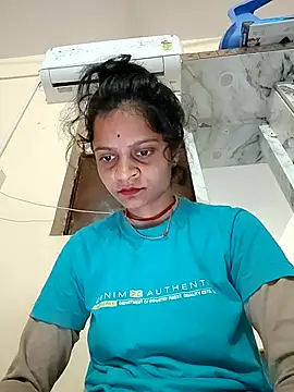 Snapshot of Sonam_dhakad chatting on 12-19-25, 02:18 Sonam dhakad online show from 12-19-25, 02:18