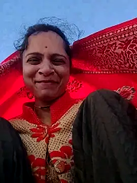 Snapshot of Sonam_dhakad chatting on 01-07-26, 07:44 Sonam dhakad online show from 01-07-26, 07:44