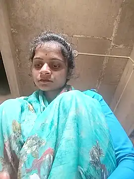 Snapshot of Sonam_dhakad chatting on 01-11-26, 05:23 Sonam dhakad online show from 01-11-26, 05:23