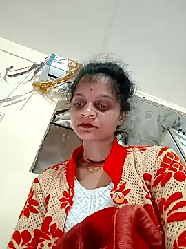 Snapshot of Sonam_dhakad chatting on 02-01-26, 08:07 Sonam dhakad online show from 02-01-26, 08:07