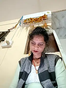 Snapshot of Sonam_dhakad chatting on 02-04-26, 01:17 Sonam dhakad online show from 02-04-26, 01:17