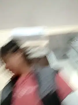 Snapshot of Sonam_dhakad chatting on 02-12-26, 12:16 Sonam dhakad online show from 02-12-26, 12:16