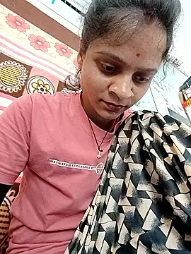 Snapshot of Sonam_dhakad chatting on 03-26-26, 08:09 Sonam dhakad online show from 03-26-26, 08:09