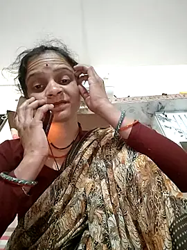 Sonam dhakad online show from 04-10-26, 06:12