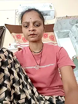 Sonam dhakad online show from 04-11-26, 07:45