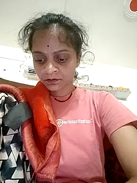 Sonam dhakad online show from 04-11-26, 08:02