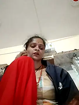 Sonam dhakad online show from 04-12-26, 07:52