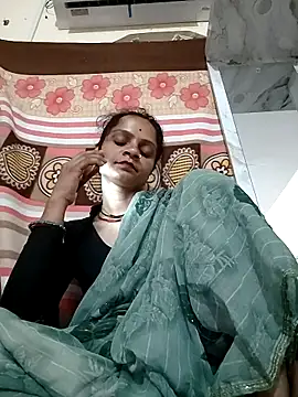 Sonam dhakad online show from 04-14-26, 07:09