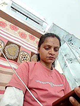Sonam dhakad online show from 04-17-26, 07:44