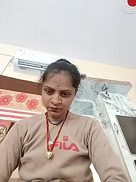 Sonam dhakad online show from 04-21-26, 05:58