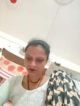 Sonam dhakad online show from 04-22-26, 08:50