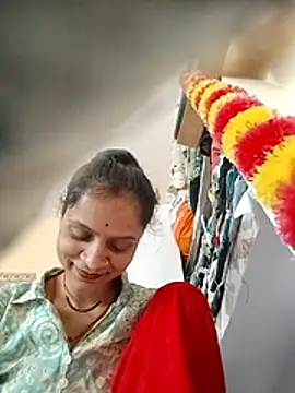 Sonam dhakad online show from 04-30-26, 04:41