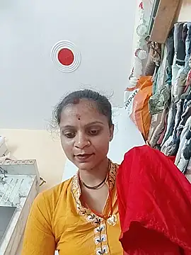 Sonam dhakad online show from 05-15-26, 06:09