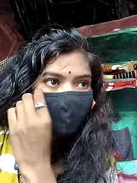 Sonam dhakad online show from 08-01-26, 11:09