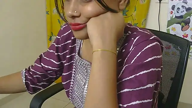 nista 01 online show from 05-17-26, 03:59
