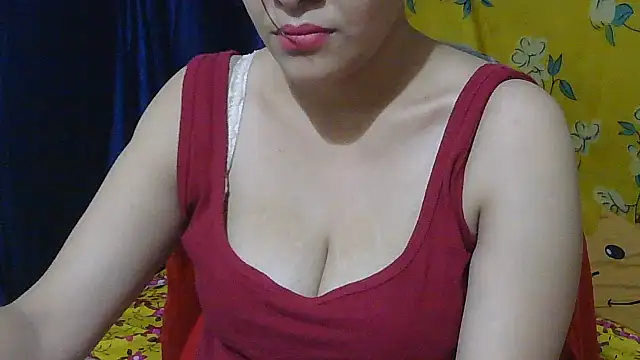 Snapshot of nista_01 chatting on 07-07-26, 04:11 nista 01 online show from 07-07-26, 04:11