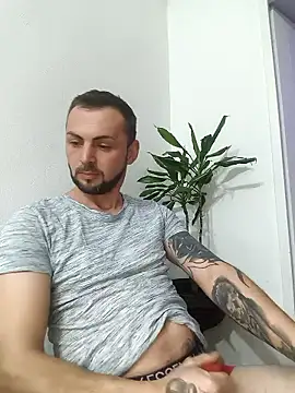 papichulo0099 online show from 01-11-26, 03:11