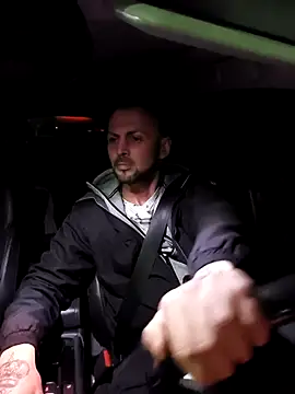 papichulo0099 online show from 02-12-26, 08:04