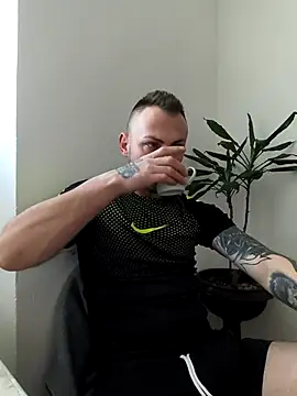 papichulo0099 online show from 02-14-26, 06:10