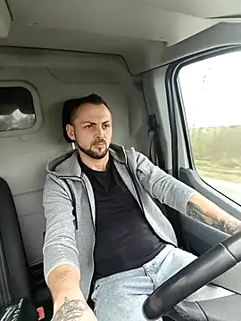 papichulo0099 online show from 02-19-26, 09:05