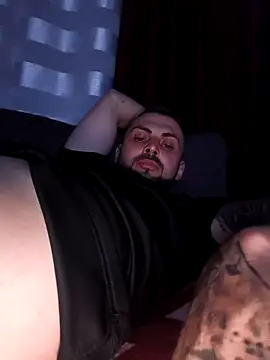 papichulo0099 online show from 03-08-26, 07:17