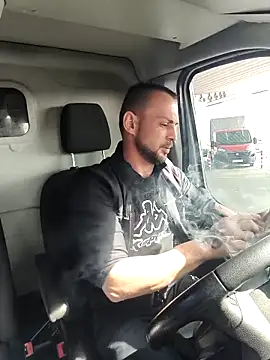 papichulo0099 online show from 03-12-26, 10:10